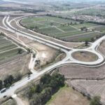 autopista cerrillos el carril salta
